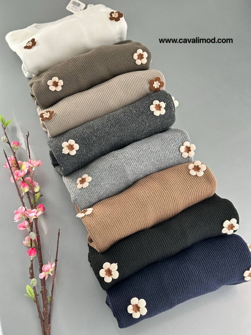 بافت دخترانه گلناز